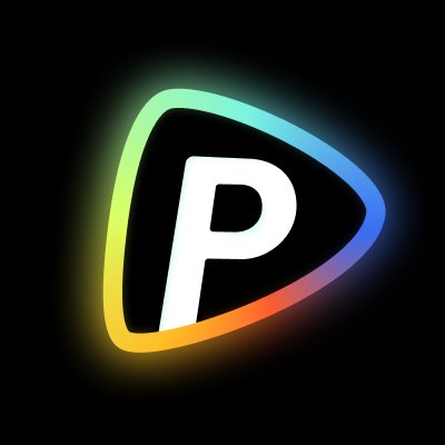 Your One-Stop AI Image & Video Creation Platform